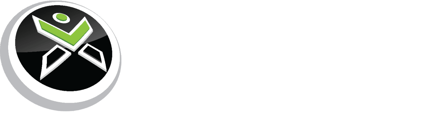 Walker Drive - Edge Fitness Clubs