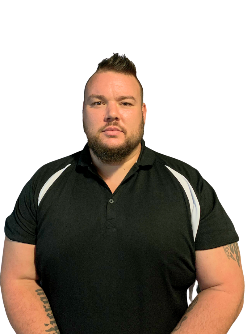 Personal Trainers Edge Fitness Clubs