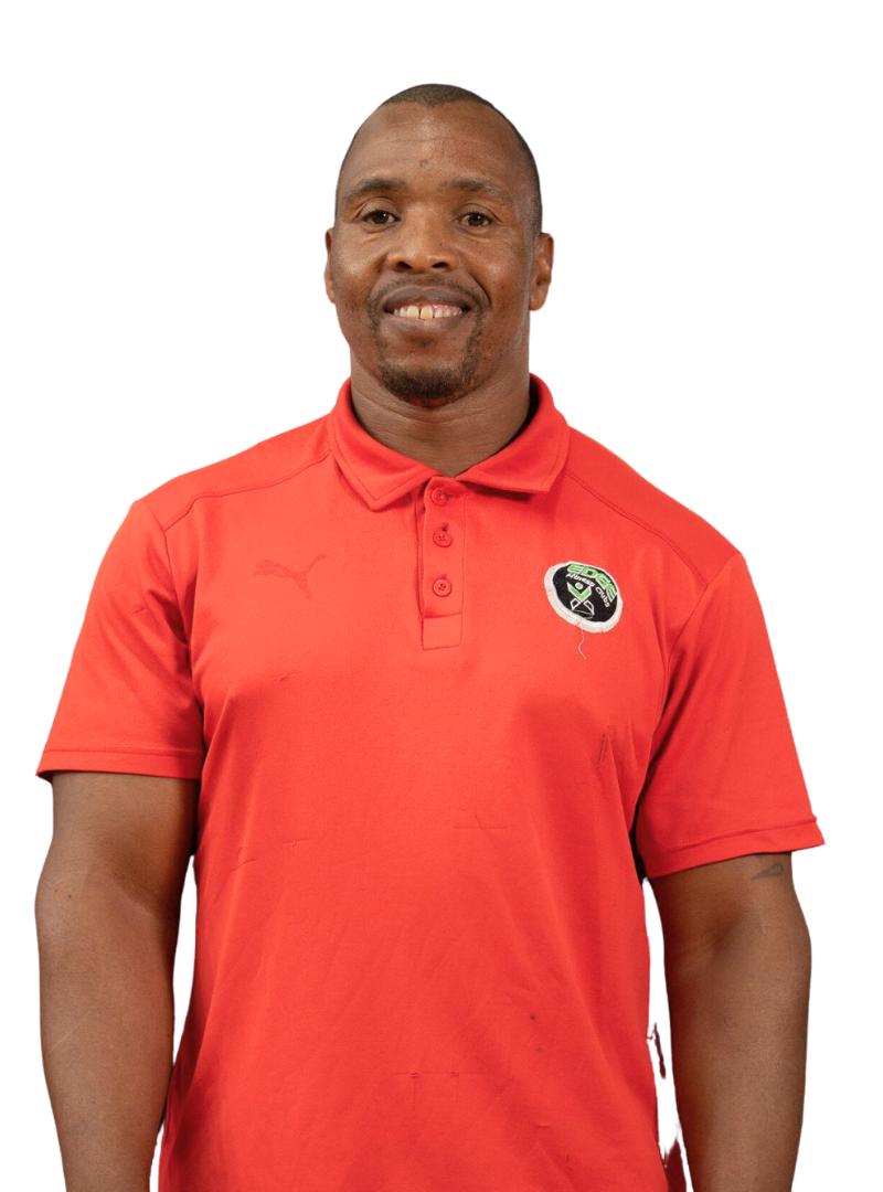 Personal Trainers Edge Fitness Clubs